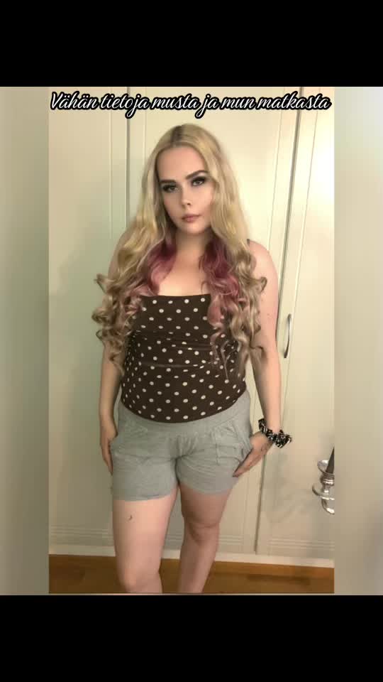 @Juliana 🖤