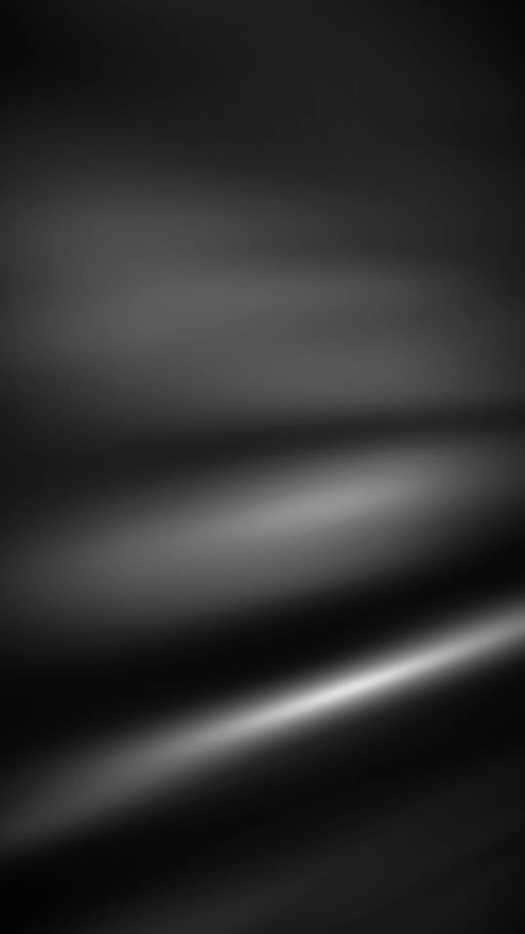@𝓖.𝓜.𝓑