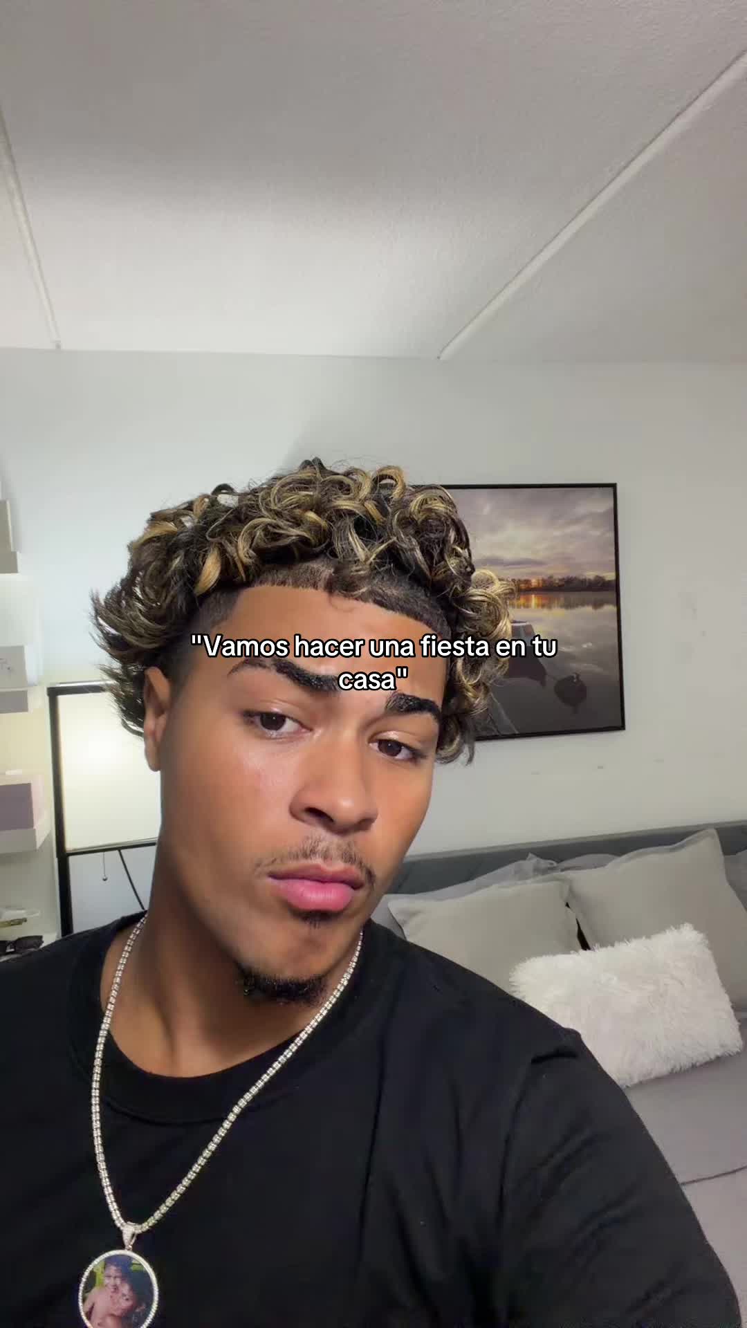 @Derek🇩🇴