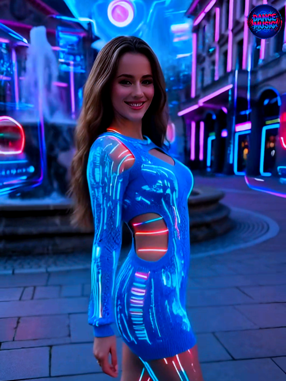 @𝕯𝖆𝖓𝖈𝖊 𝕸𝖚𝖘𝖎𝖈 ♫