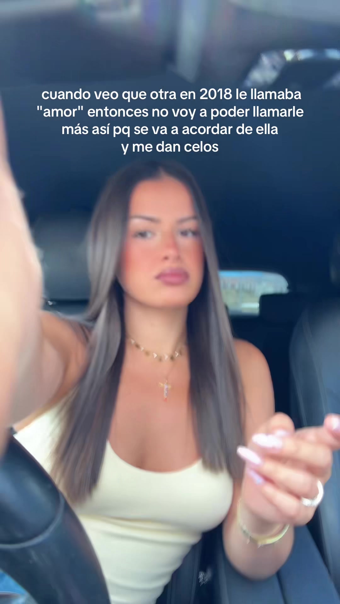 @brittany :)
