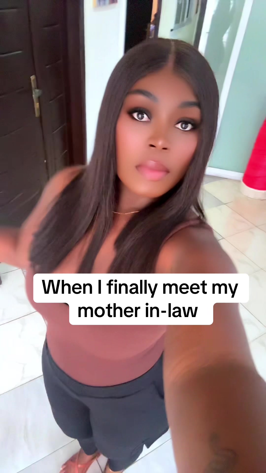 @Rocklyn Osei Esther🦋🦋🦋