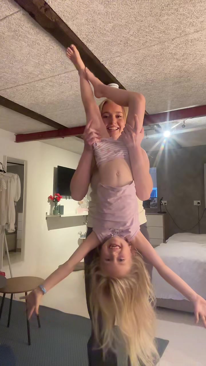 @Mikkeline