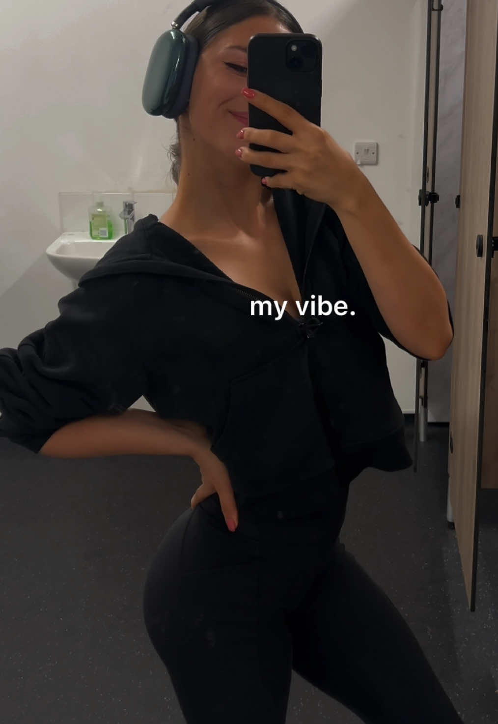 @Fitness With Vik