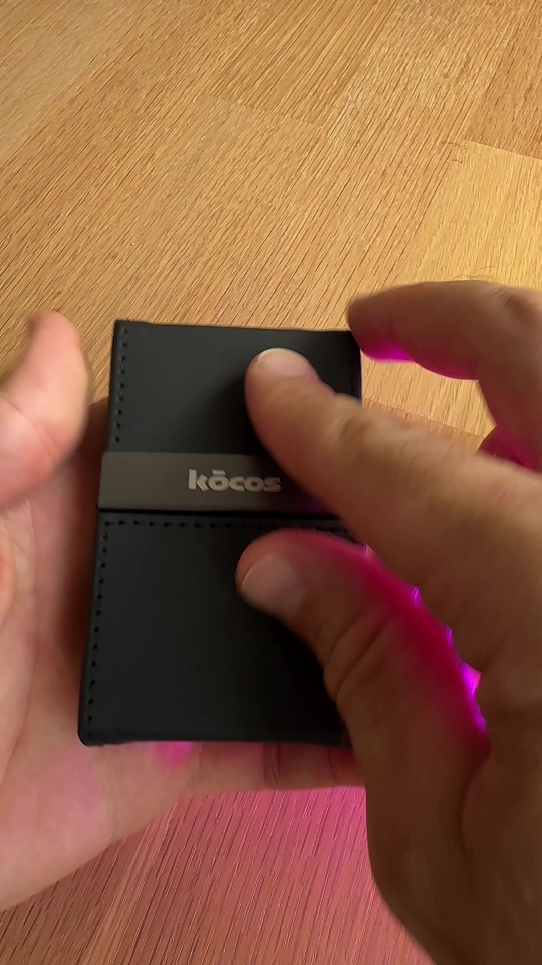 @Kocos_es