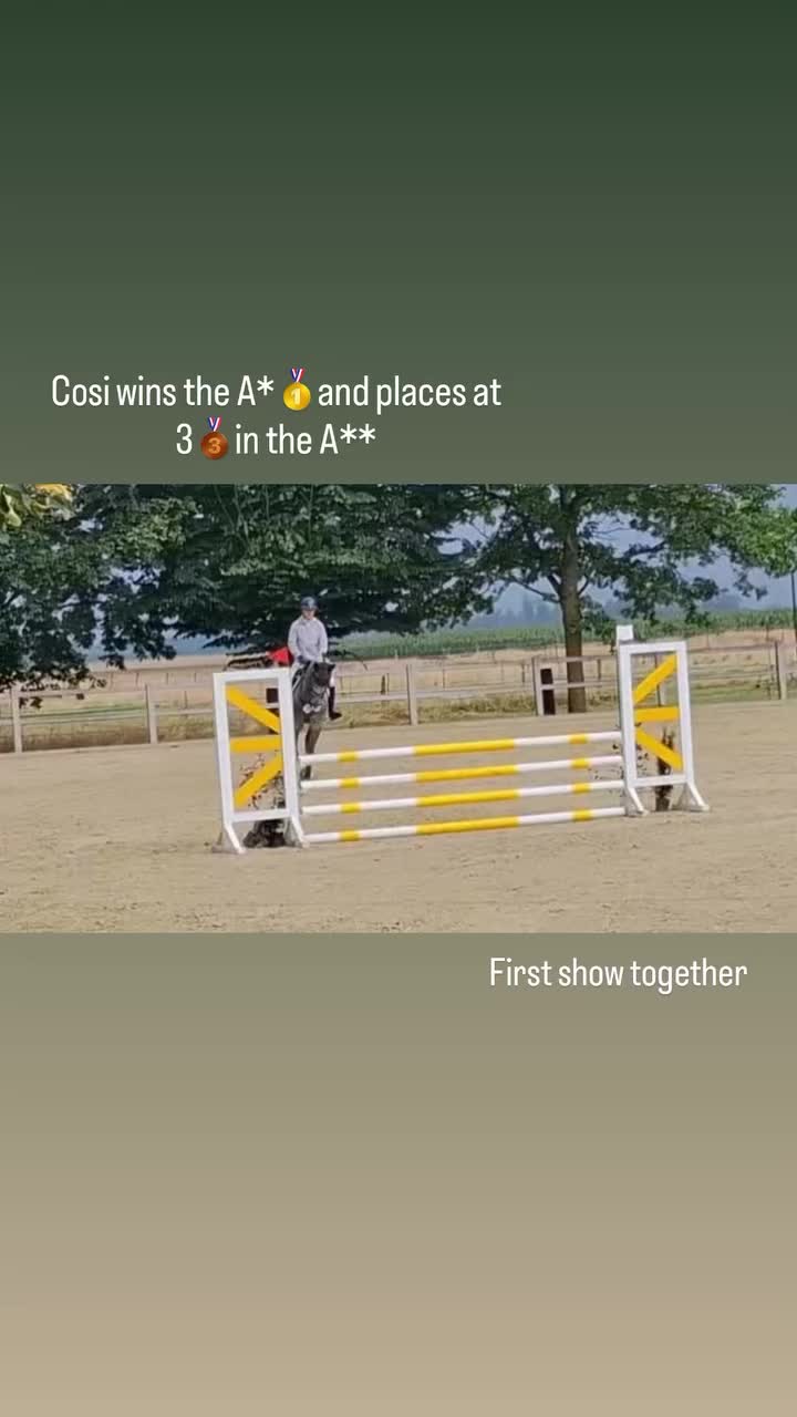 @annamarie.friedel🤍