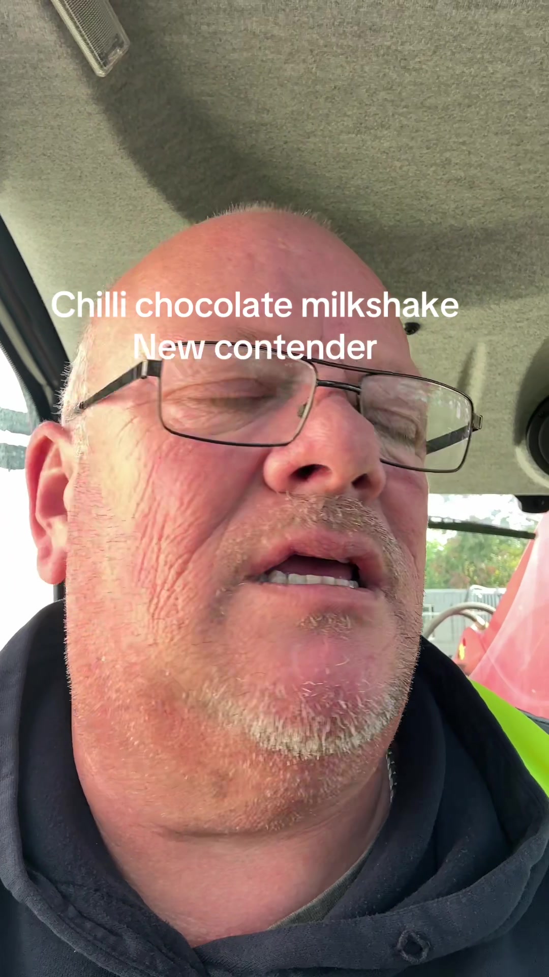 @BIGBARTMAN