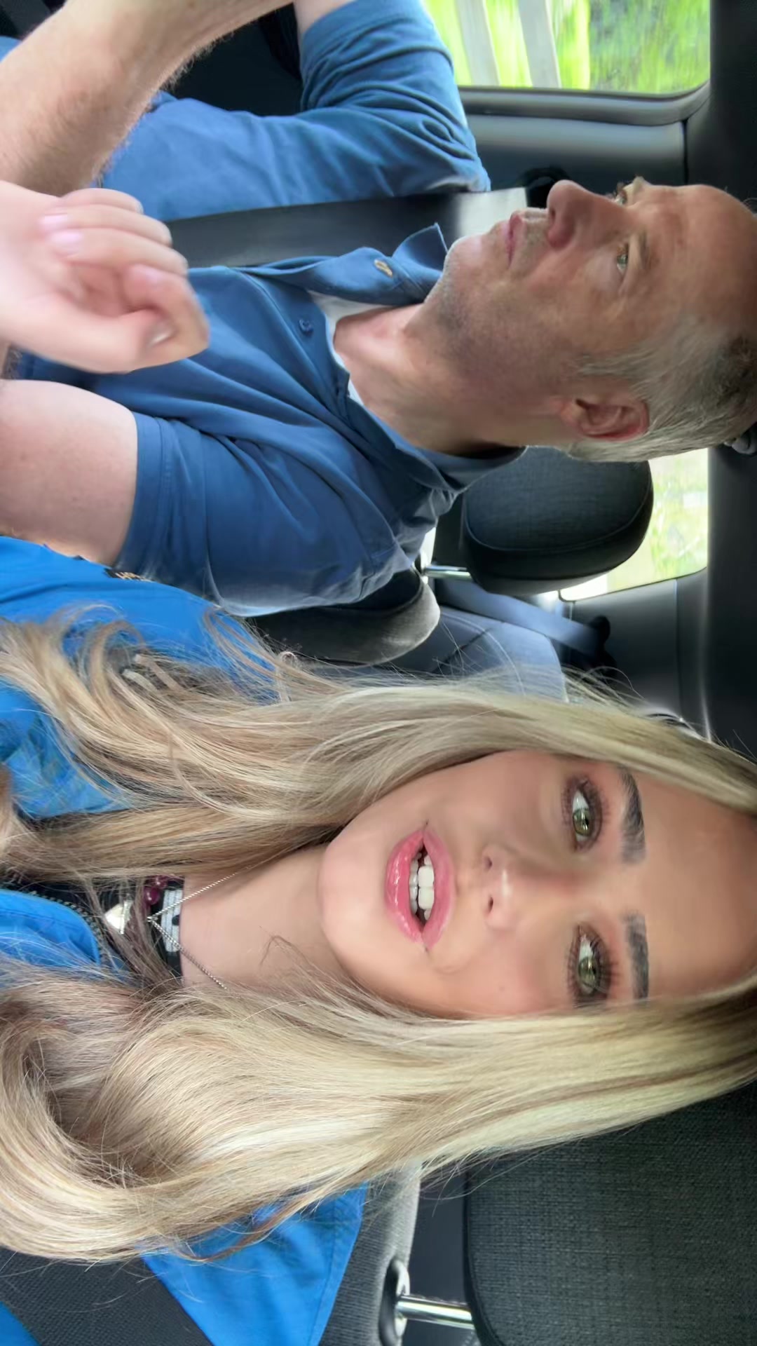 @axelinessideline