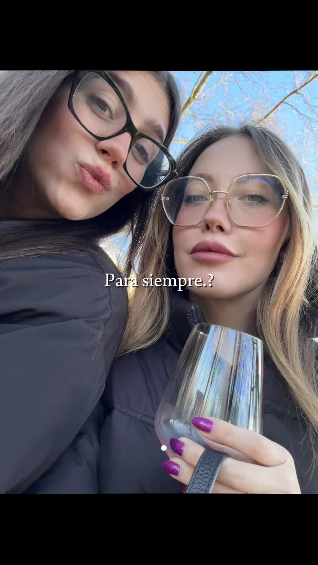 @@emma.passetti