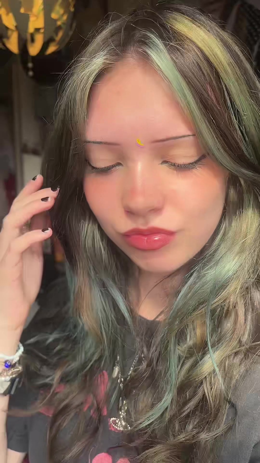 @anna🦇
