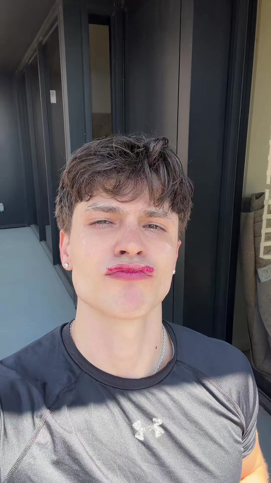 @kadenhammondyo
