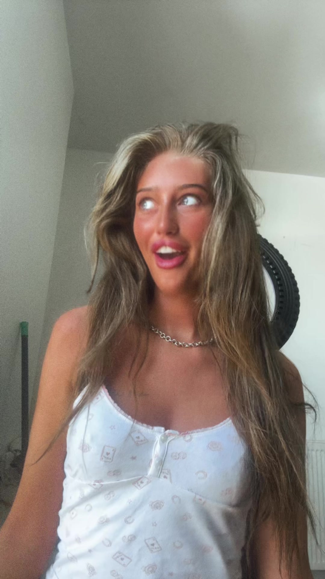 @Brookejames