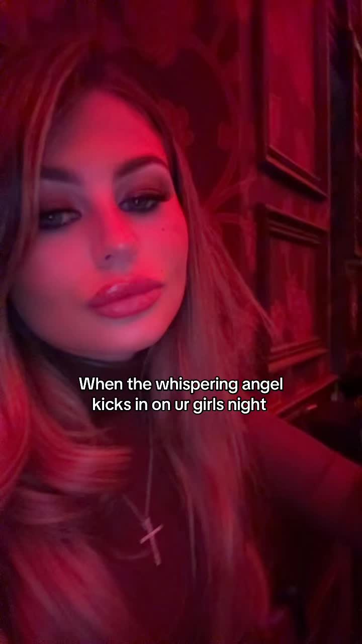 @Miyah anastasi