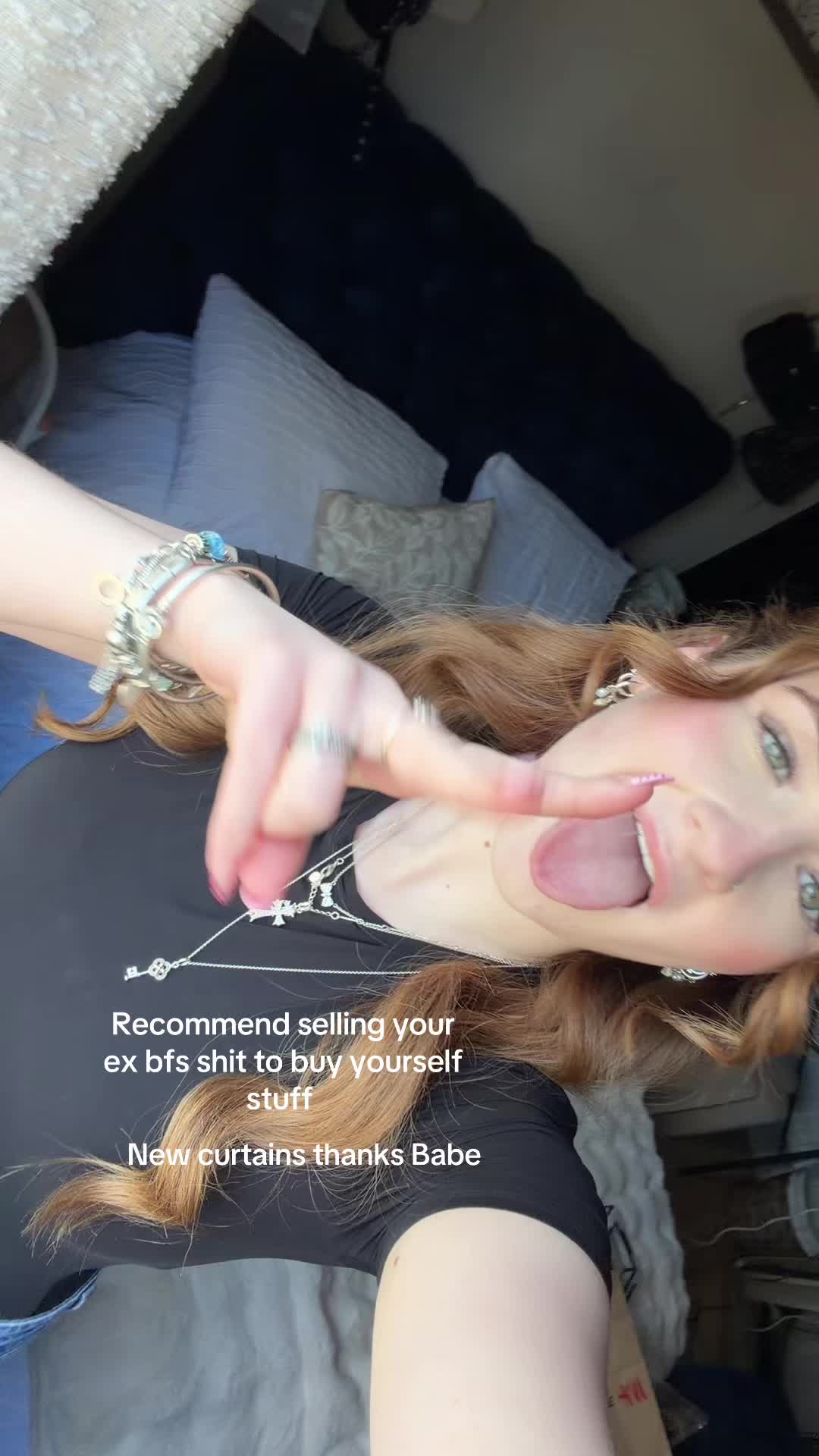 @niamhisabelle
