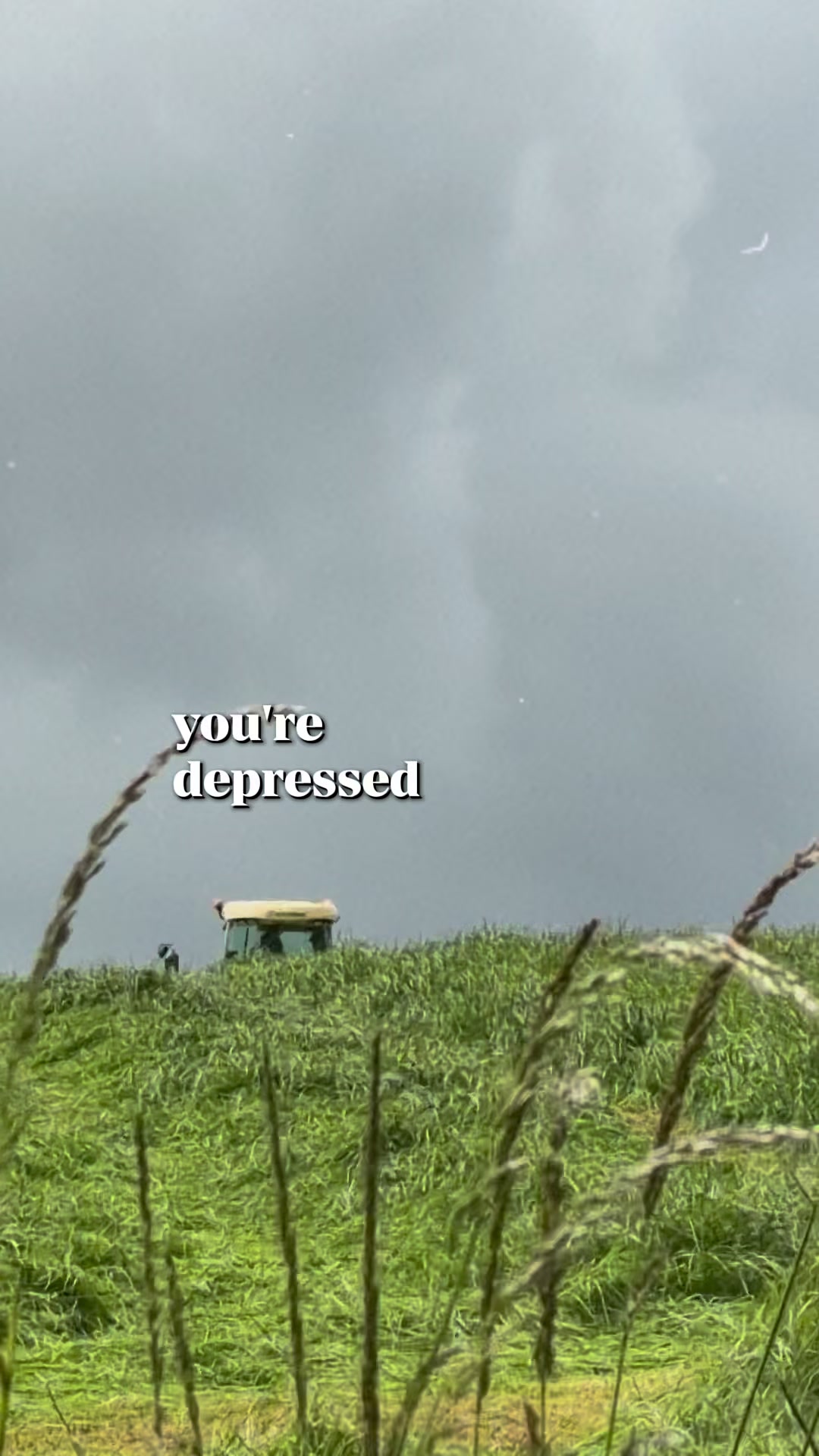@GTD