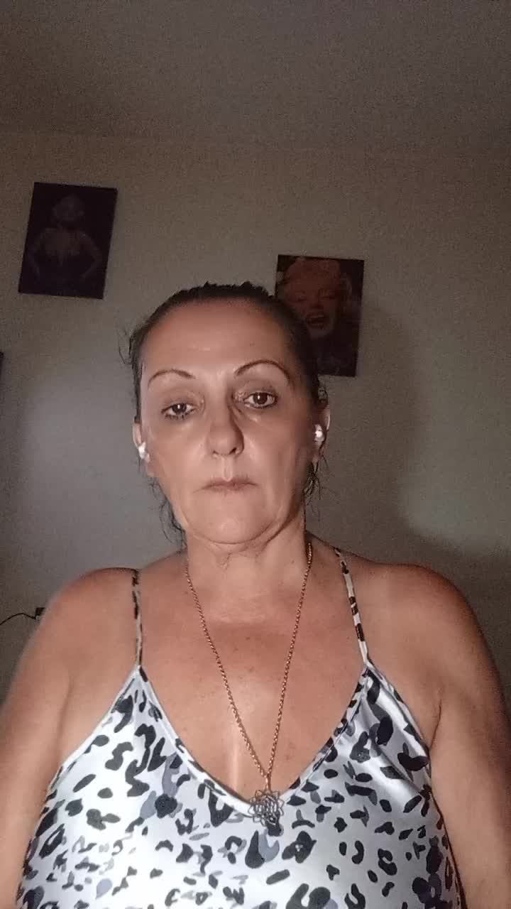 @la vida es bonita