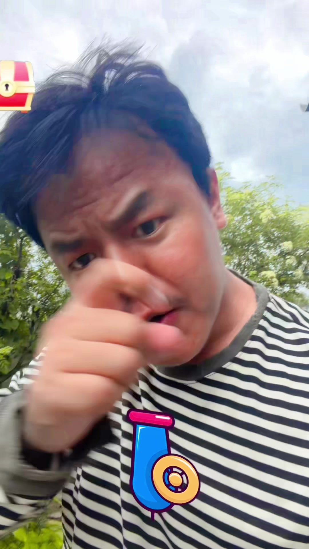 @Hostshankar🤗