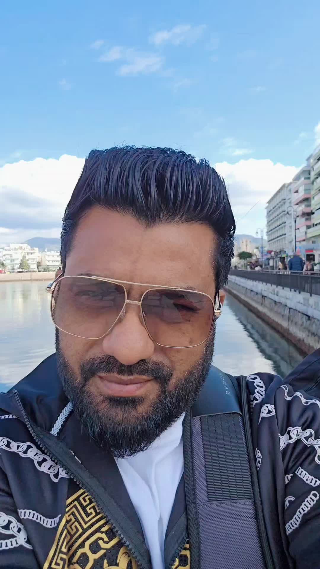 @Ranjitranaofficial777