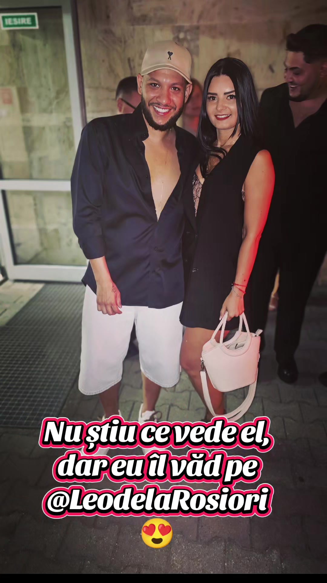 @by@gyah