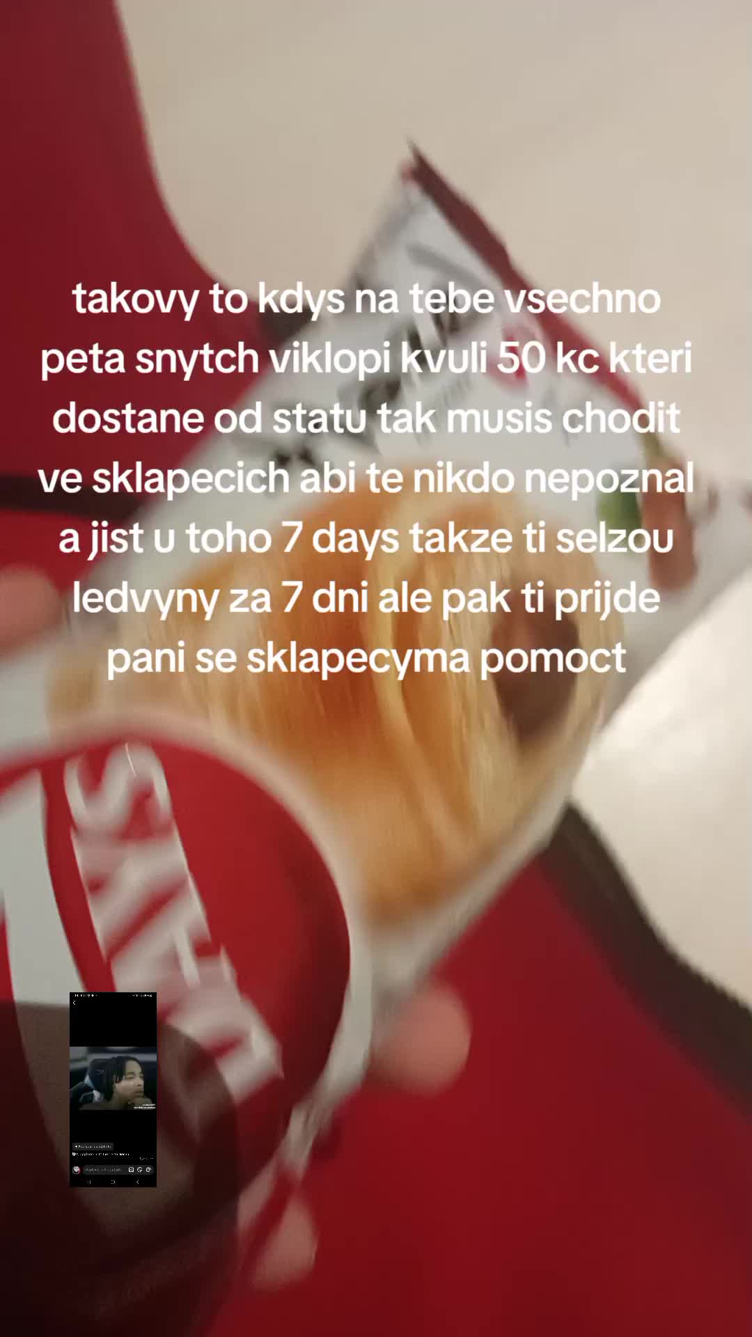 @troskazluzin