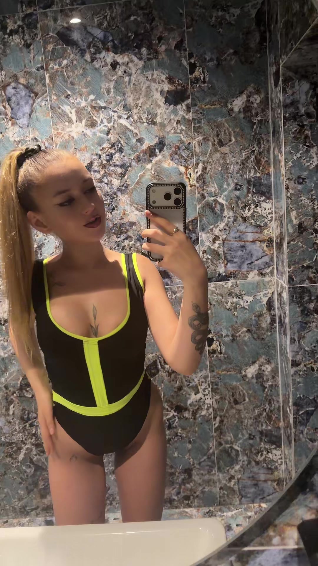 @𝙽𝚊𝚝𝚒 𝙸𝚟𝚊𝚗𝚘𝚟𝚊 💎