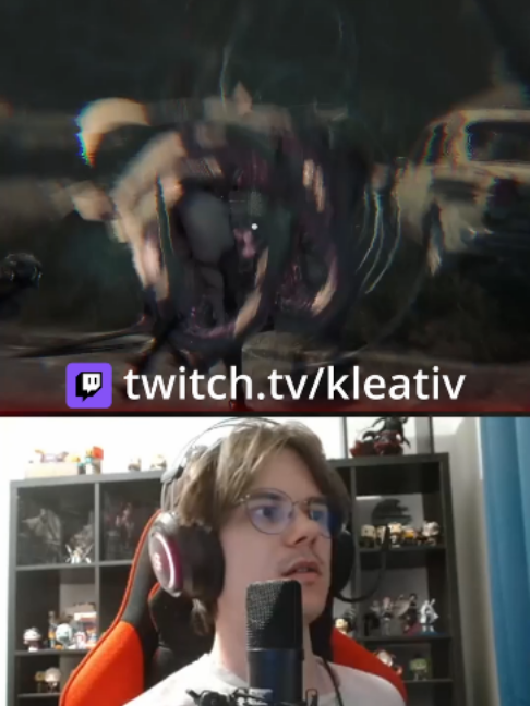 @kleativ