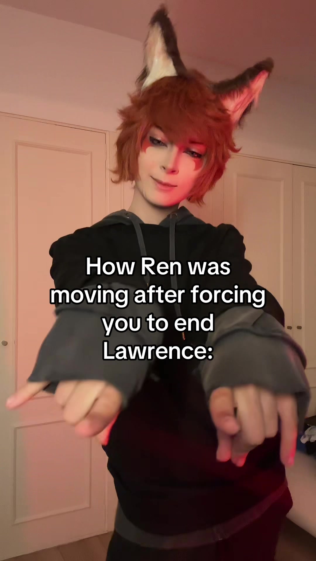 @💫