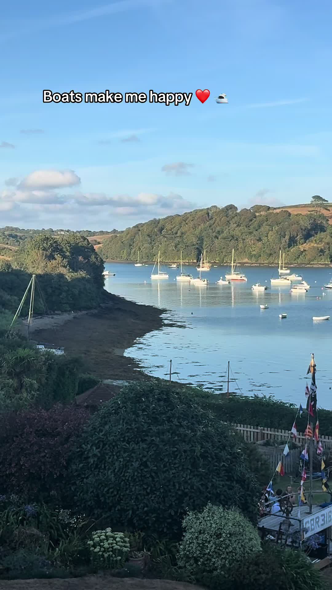 @Hollie -x- Boatbuilding News