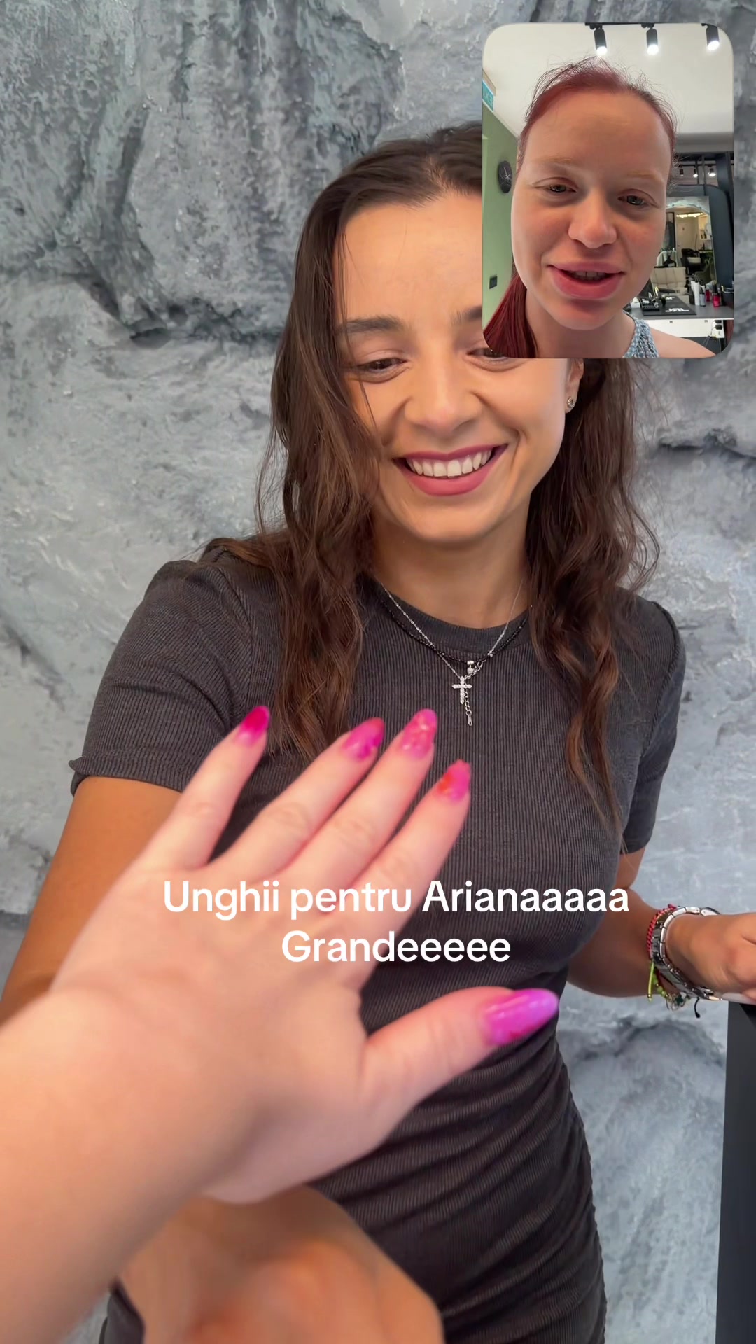 @Serban Lorena