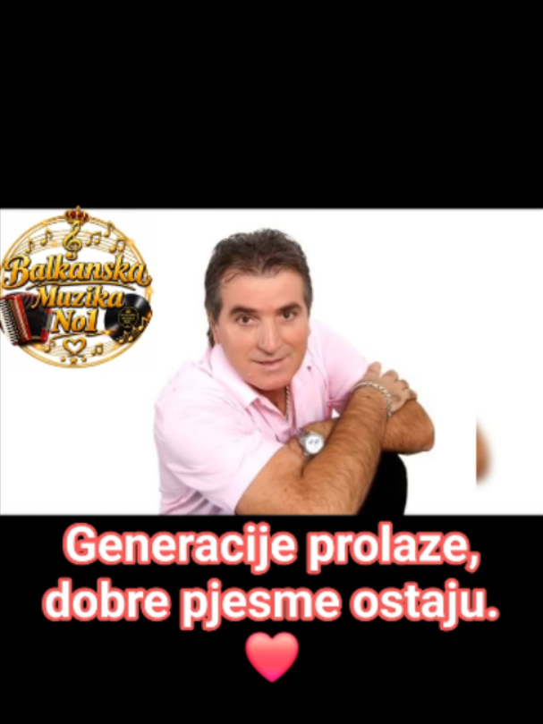 @Balkanska Muzika No1