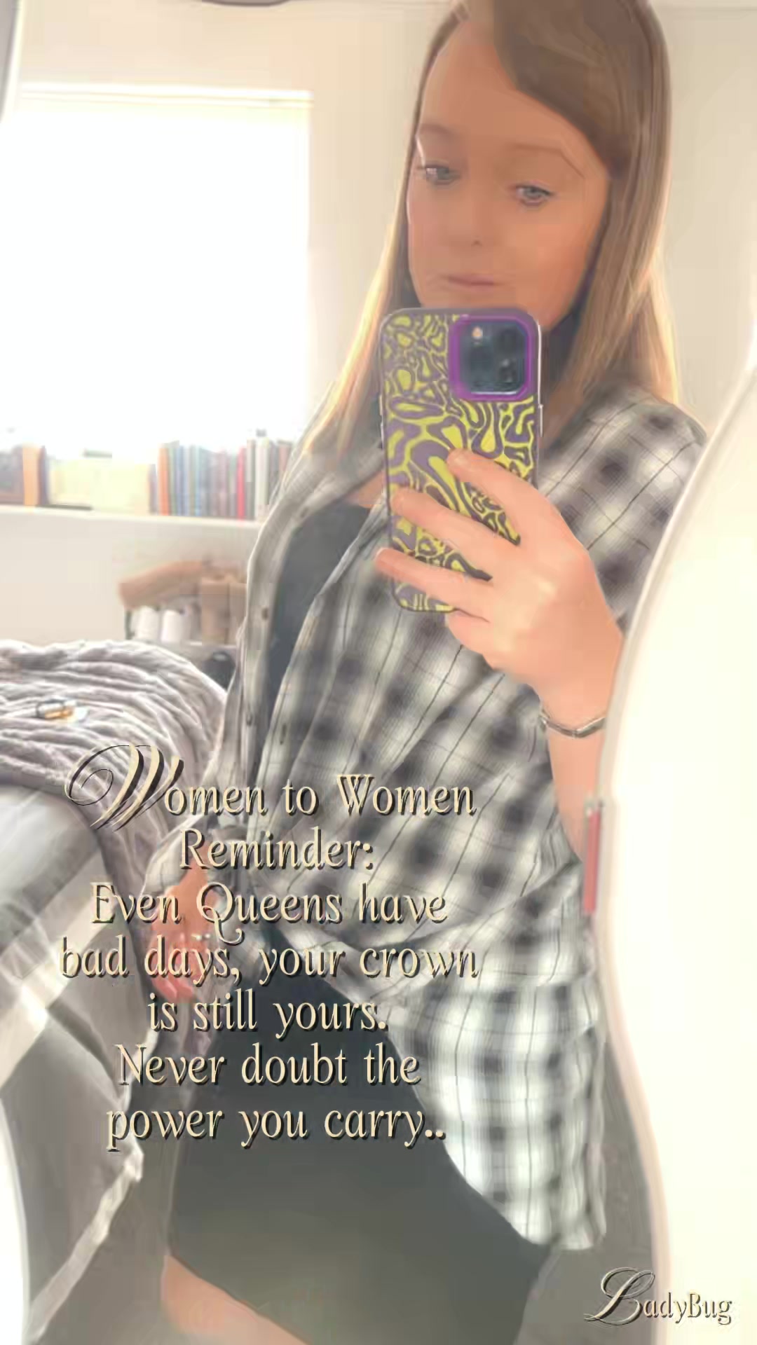 @💫 Laura.C 💫