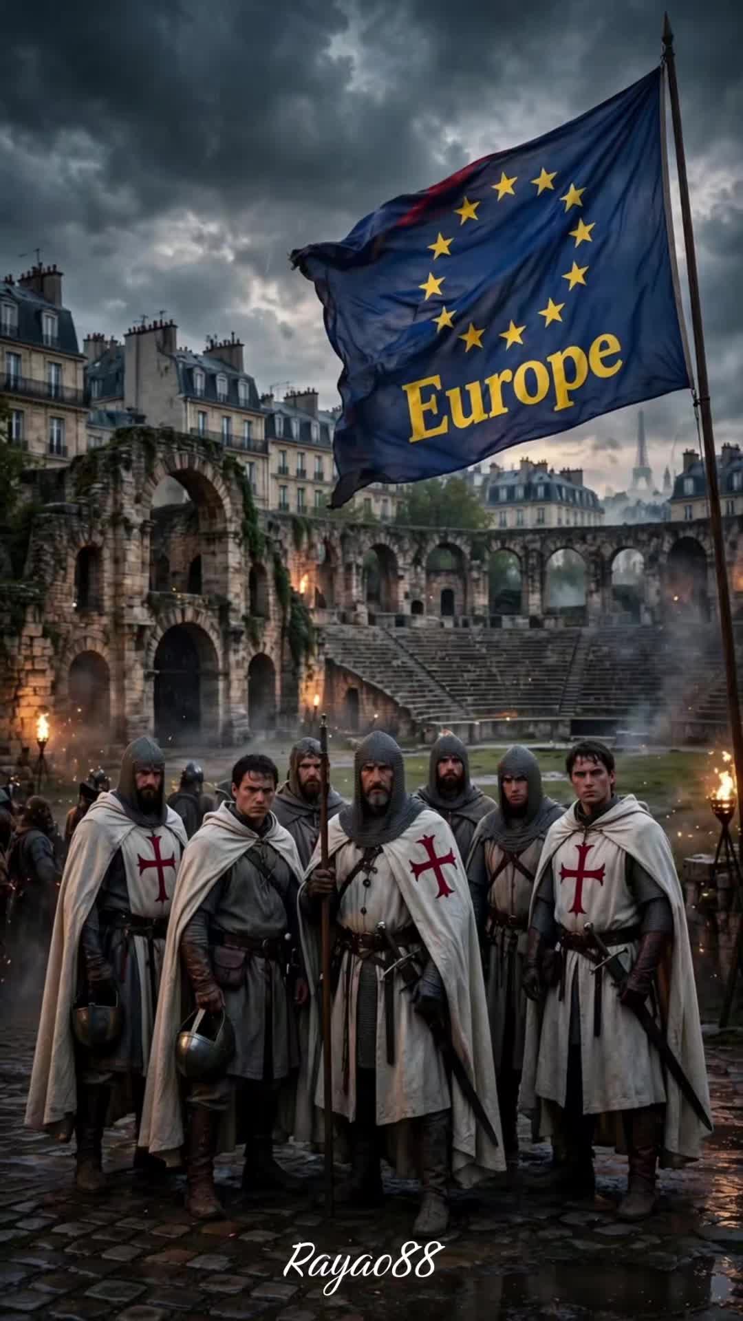 @Jesús🇪🇸