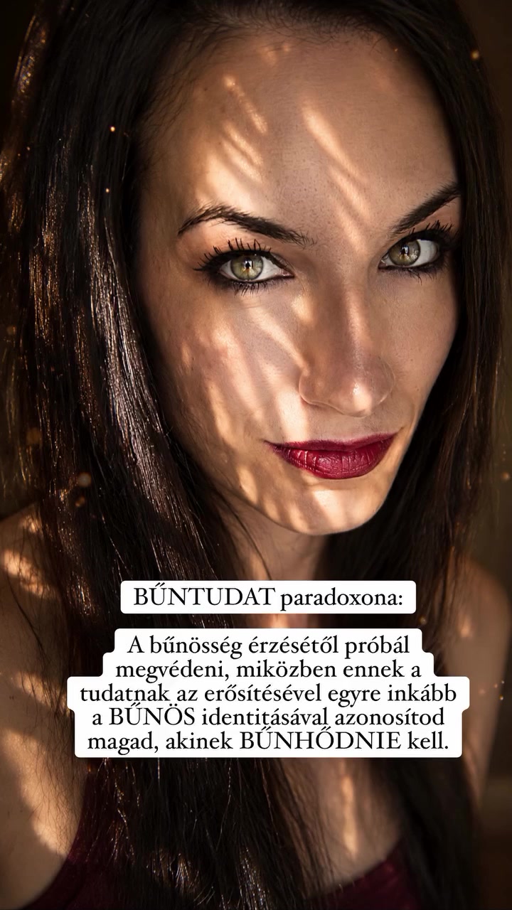 @☆K.Szilvia-LélekMentor☆