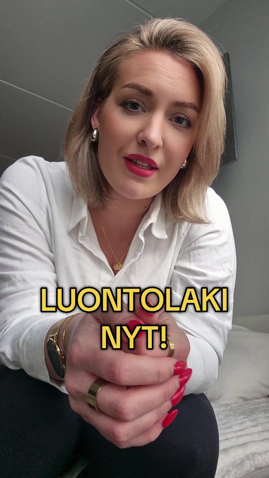 @Tia Sepp&auml;nen