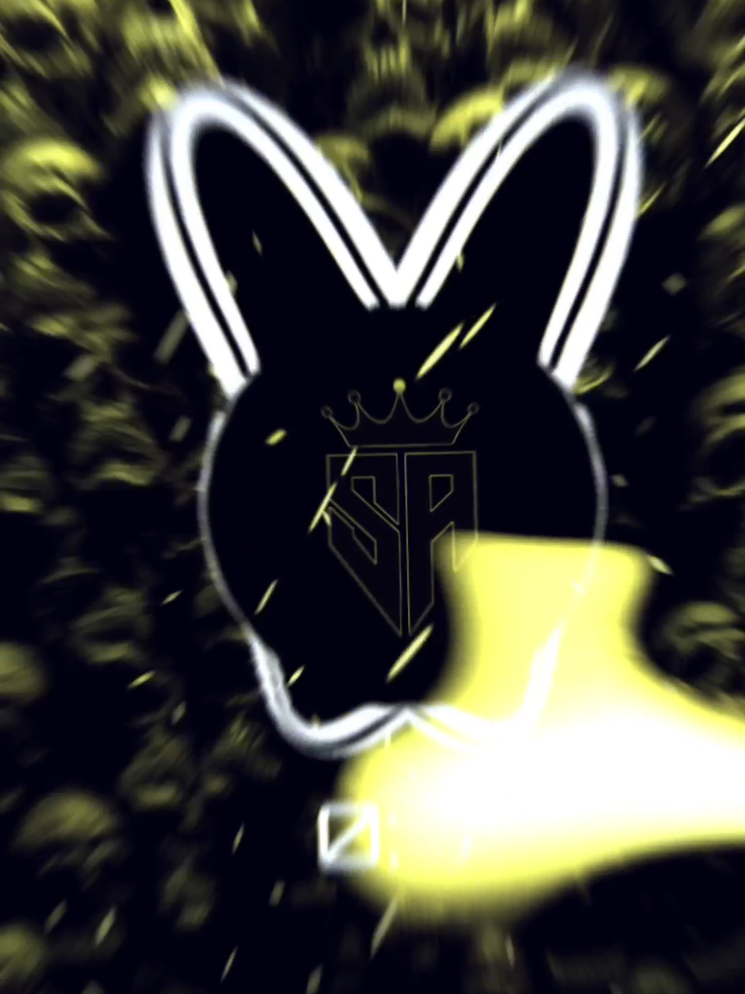 @๐๐ ๐๐ช๐ฃ๐