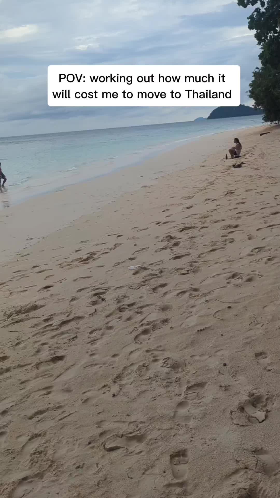 @The Travel Log