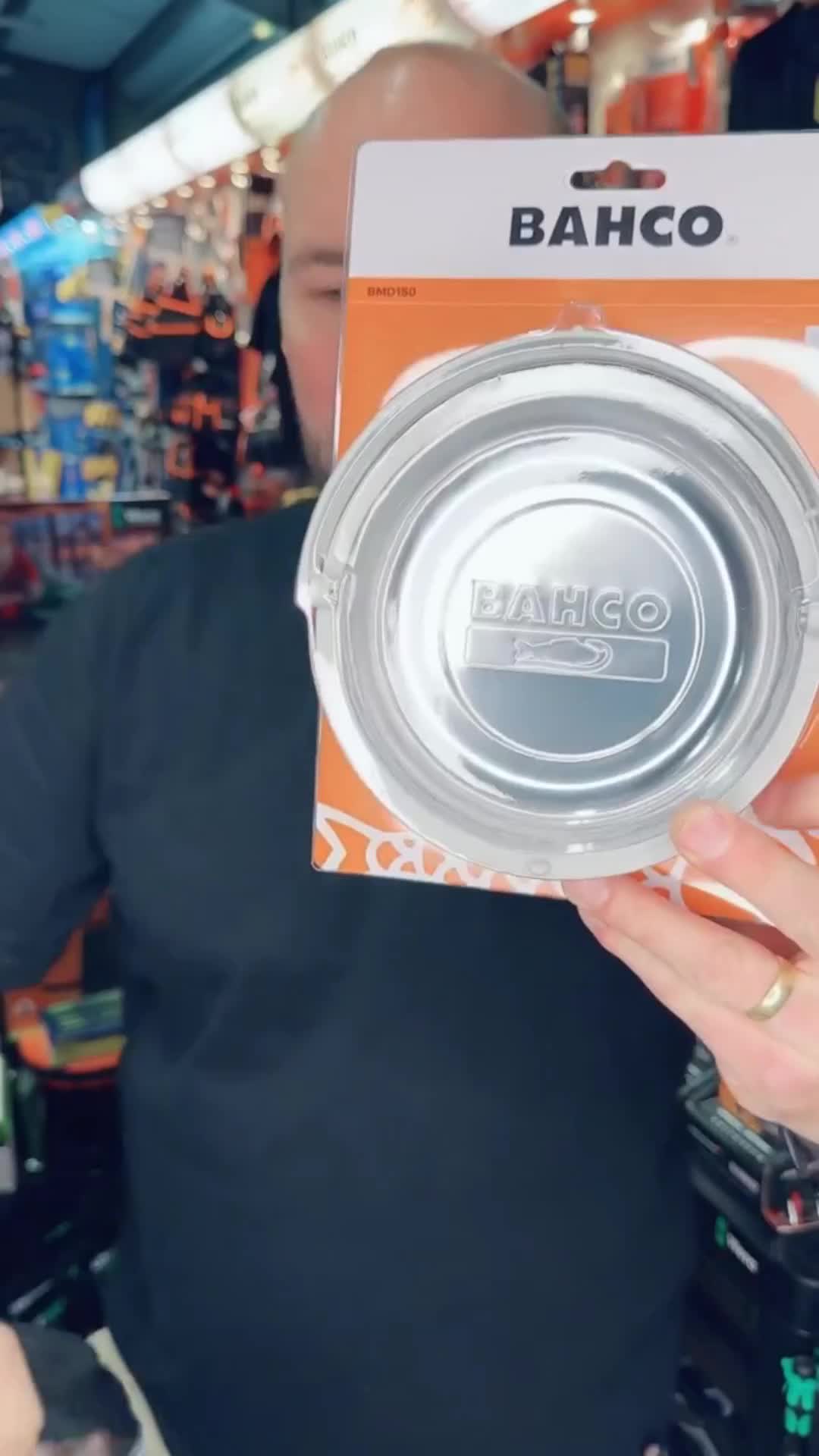@Epic Tools Deals