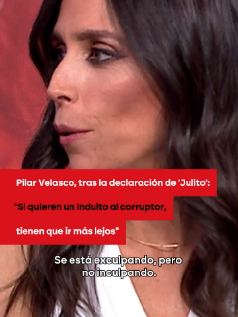 @laSextatv