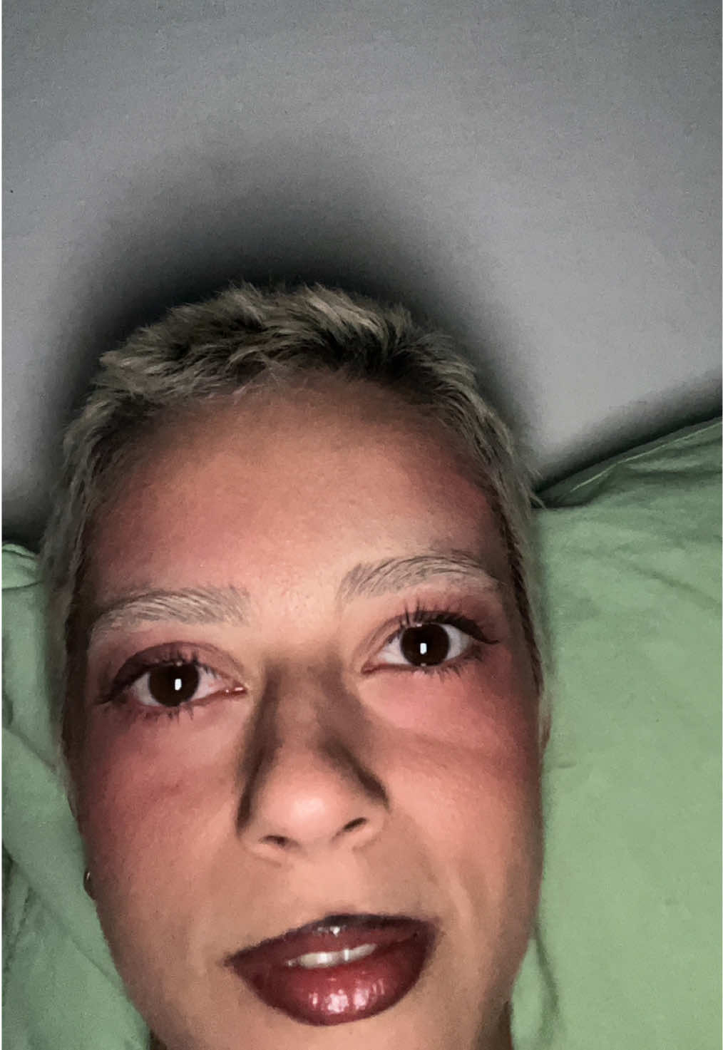@Andy