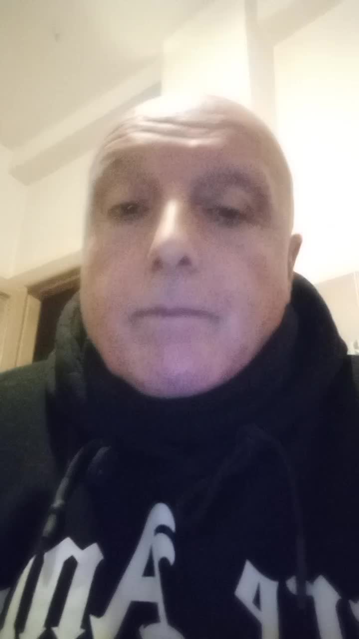 @Alessandro Grippo