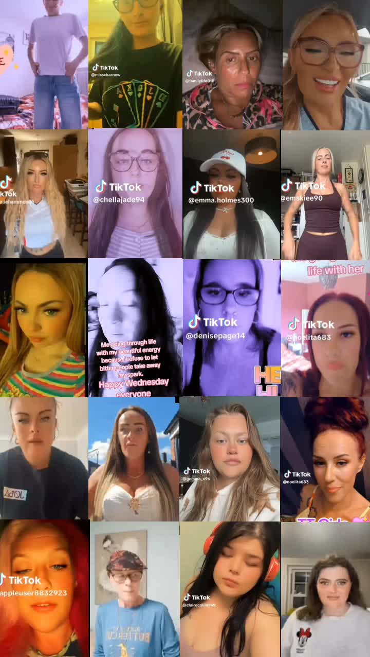 @Emma