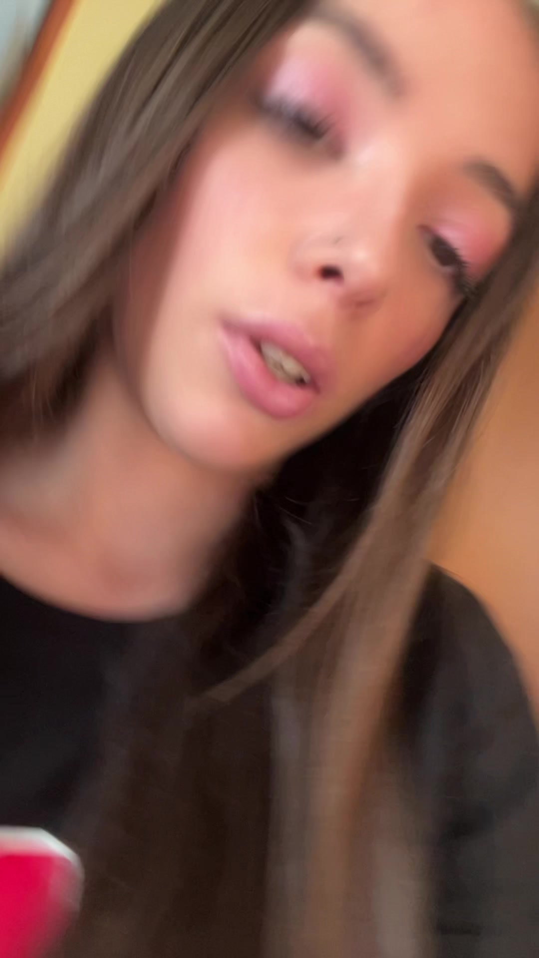@auriiii🩷