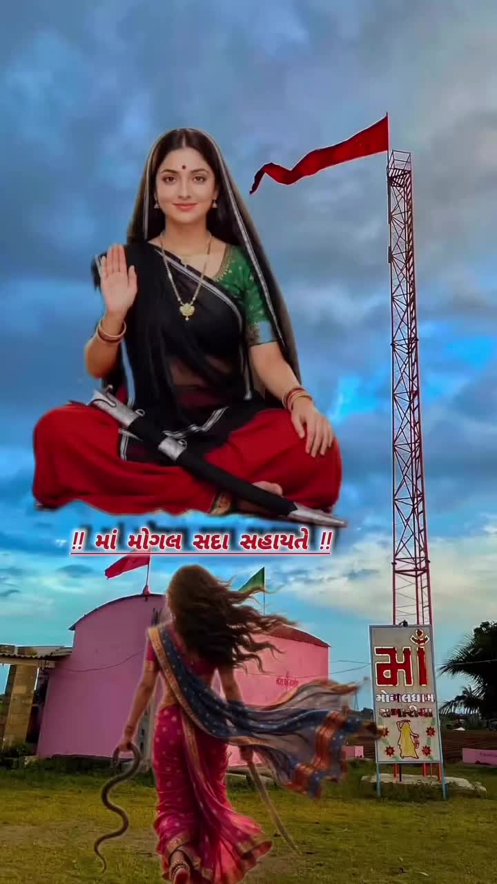 @Vansh