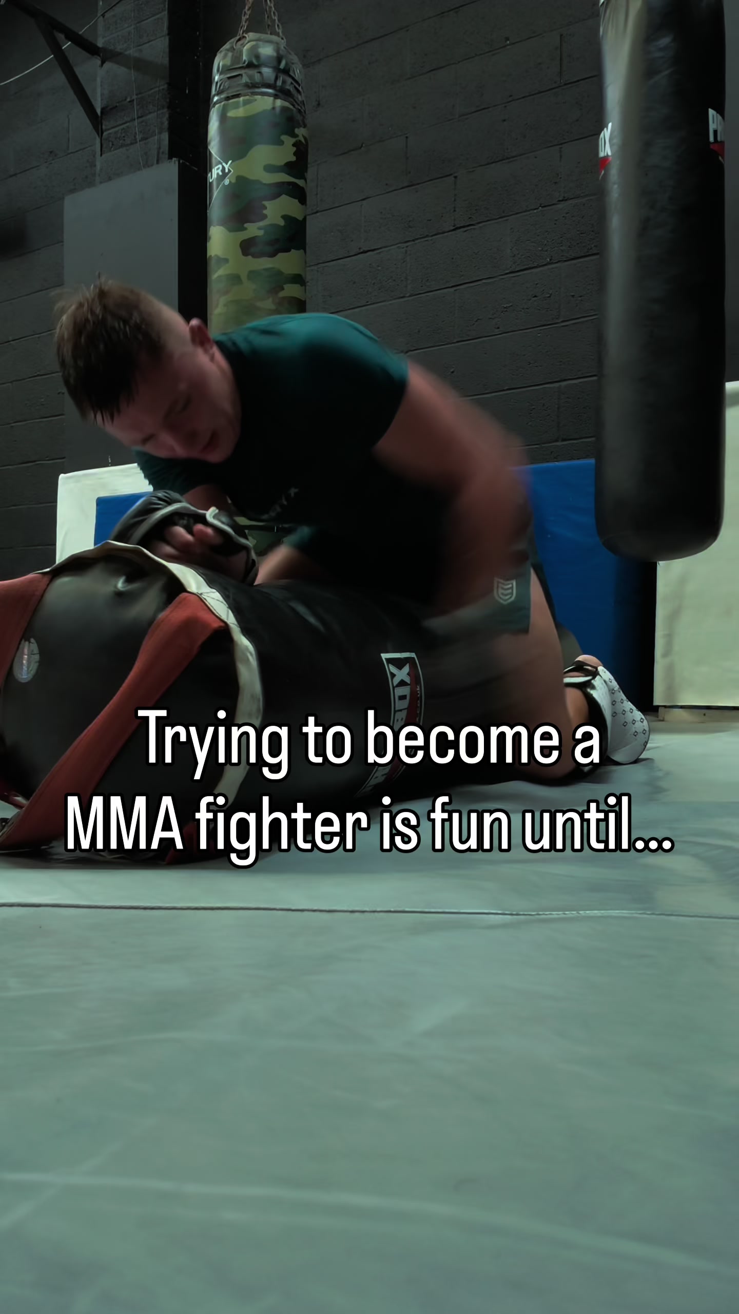 @josefthomasmma