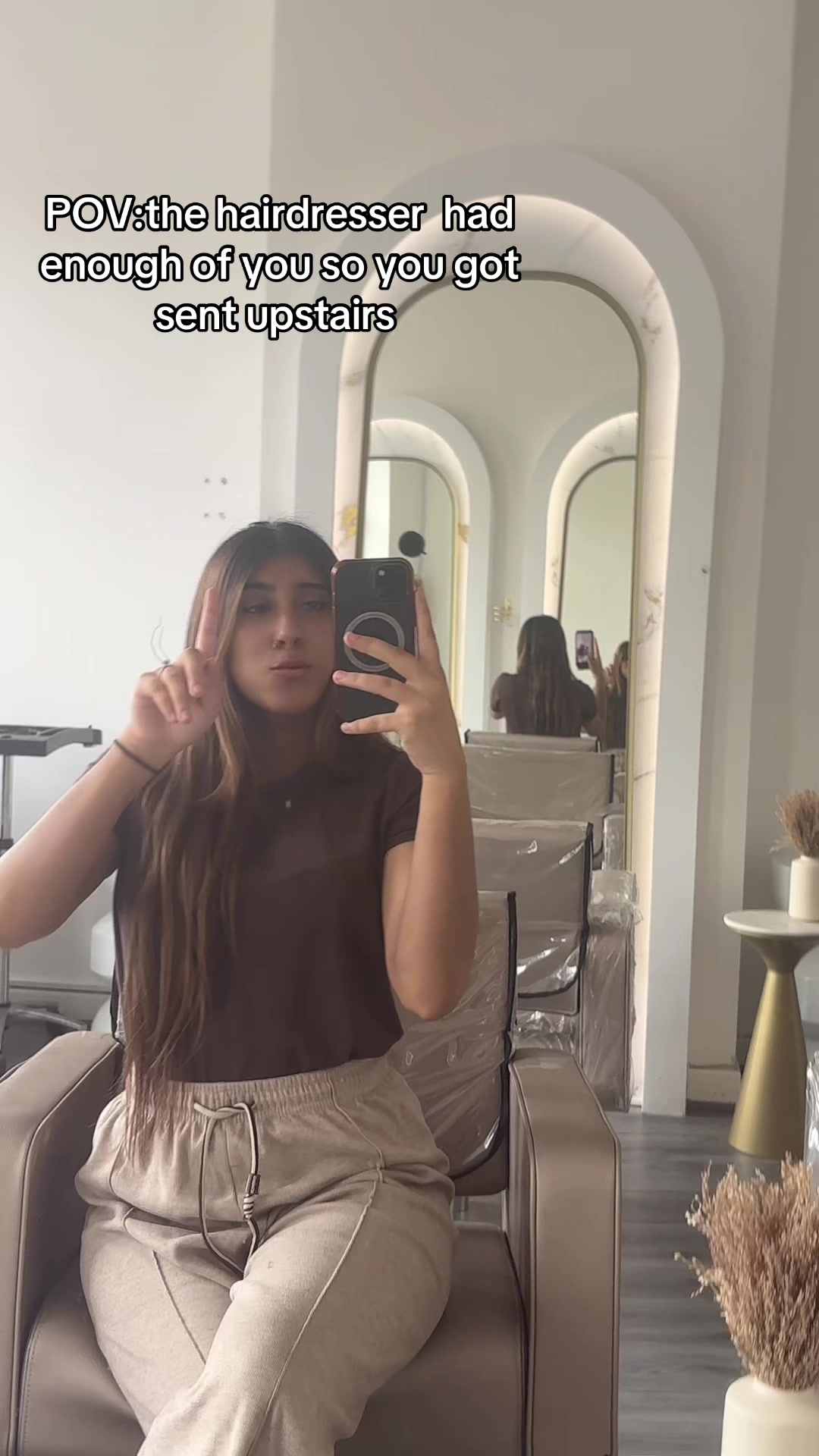@M