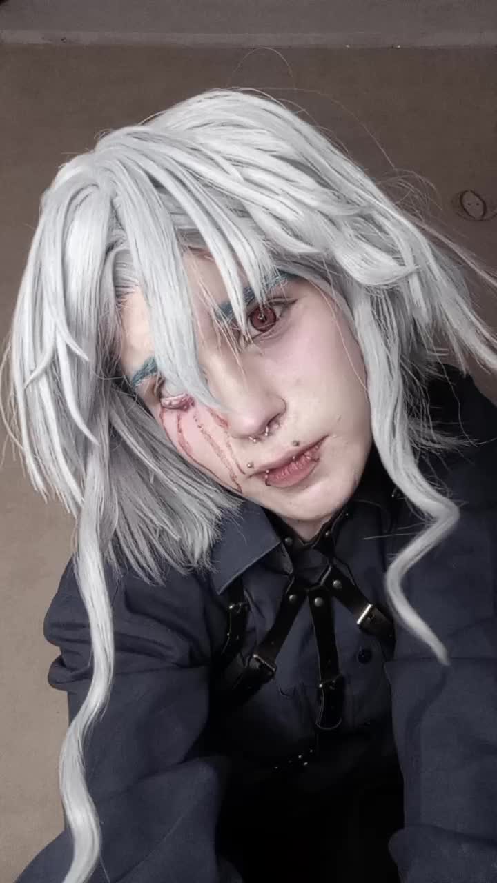 @Плащ Гоголя 🫀💋