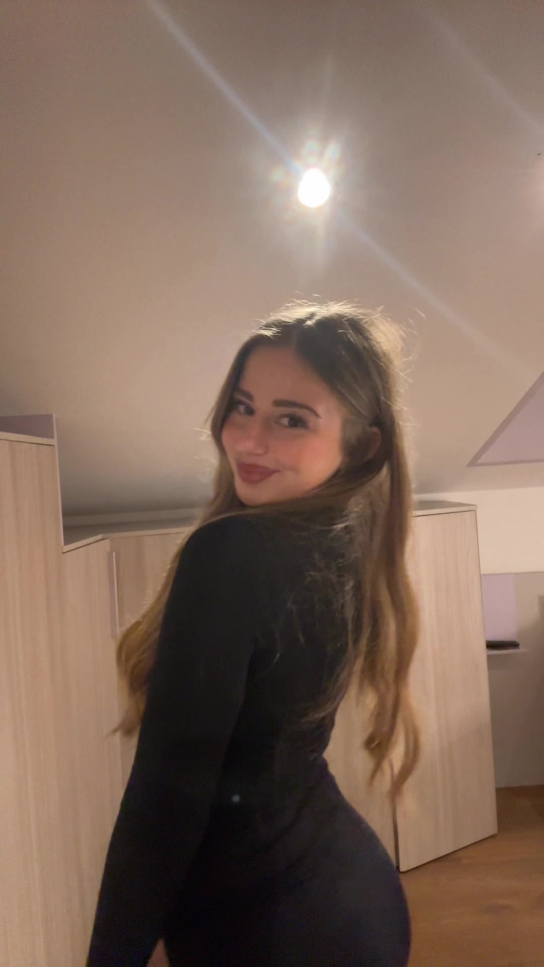 @GS🐆