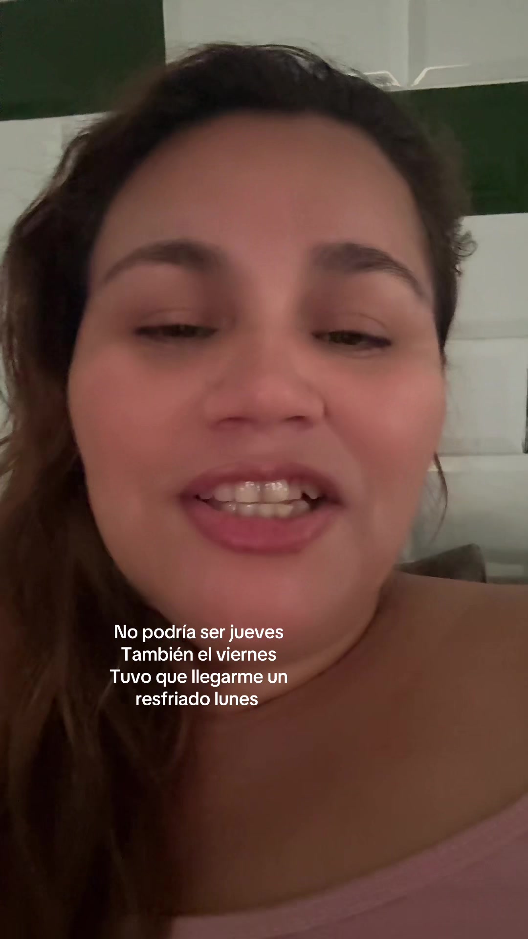 @angie_bonita_oficial