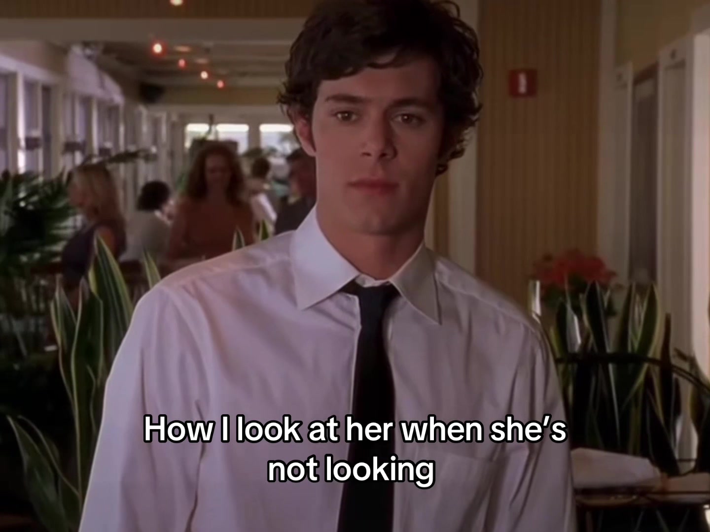 @stefanxstilinski