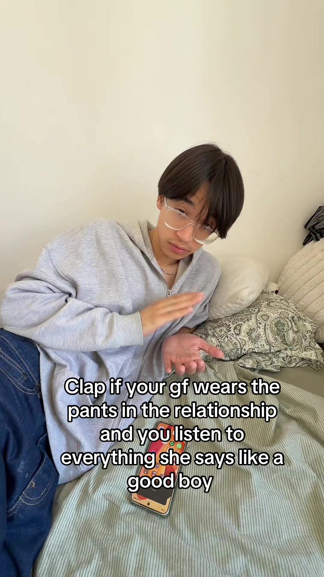 @yasmin